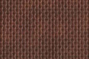 Mercedes-Benz embossed upholstery vinyl